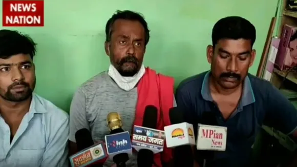 आर्थिक तंगी से जूझ रहे हैं टेंट और डीजे संचालक