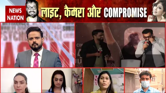 Anurag Kashyap Controversy: क्यों पुलिस ऐसे केस में नहीं करती कार्यवाही, देखें रिपोर्ट