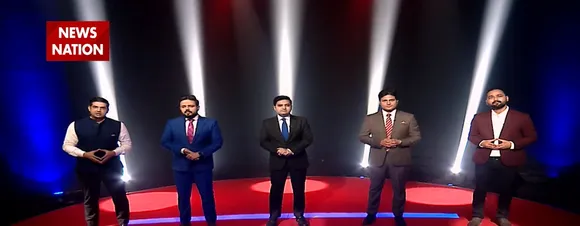 दमदार-10: दिन भर की 10 बड़ी खबरों का देखें विश्लेषण