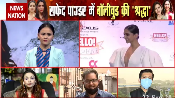दीपिका की मैनेजर करिश्मा प्रकाश समेत 4 से आज पूछताछ करेगी NCB