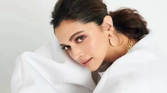 Bollywood Drugs Connection: गोवा से मुंबई के लिए रवाना होगी दीपिका पादुकोण