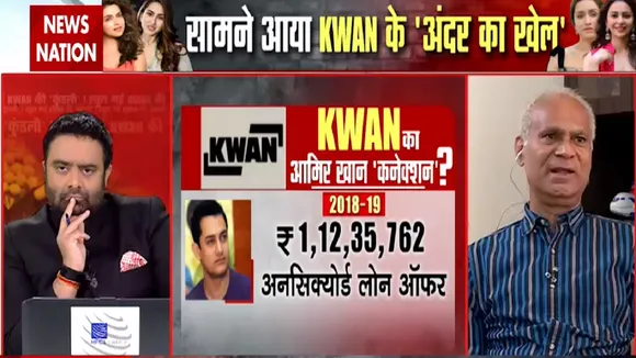 Bollywood Drugs Connection: क्या NCB ने जुटा लिए हैं दीपिका पादुकोण के खिलाफ सबूत