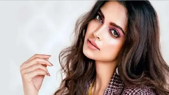 Bollywood Drugs Connection: 12 वकीलों की टीम से सलाह ले रही है दीपिका पादुकोण