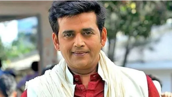 Bollywood Drugs Connection: रवि किशन को कई फिल्मों से निकाला गया