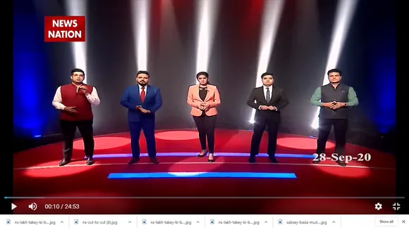 Damdar-10: तो क्या चीन करवा देगा तीसरा विश्वयुद्ध?