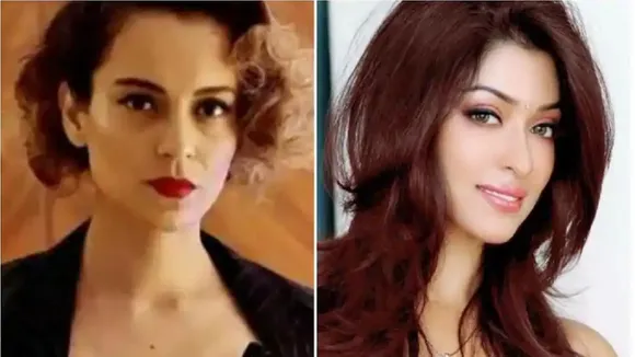 Payal Ghosh Case: मुंबई में पायल और कंगना की हुंकार से डरी ठाकरे सरकार, देखें खास रिपोर्ट