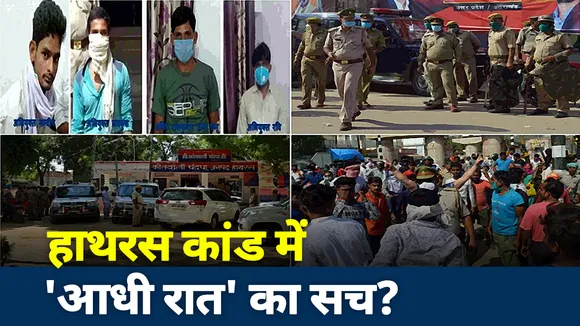 Lakh-Take-Ki-Bat: बाजवा का 'भस्मासुर प्लान' बैटलफील्ड अजरबैजान