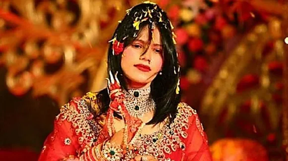 Islamic Bollywood: Big Boss में नकली धर्मगुरू के सहारे हिंदू धर्म के खिलाफ असली साजिश!
