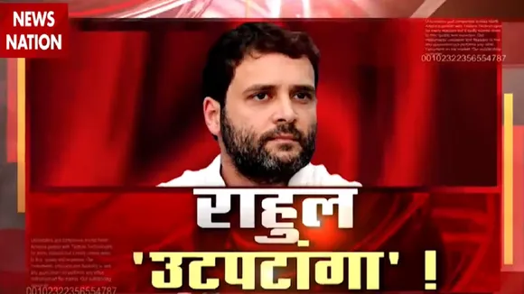 India China Face off: UPA सरकार में सेना को नहीं दी गईं मॉर्डन सुविधाएं- जीडी बख्शी
