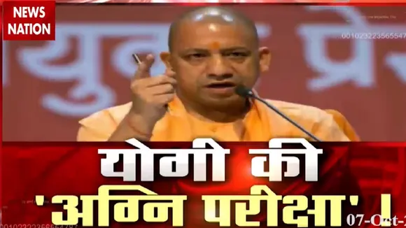Hathras Case: हाथरस केस में SIT को दिया गया 10 दिन का और समय