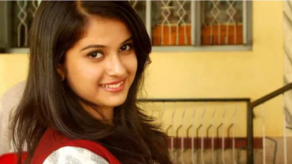 Disha Case : दिशा की मौत के राज का जल्द होगा खुलासा, देखें रिपोर्ट