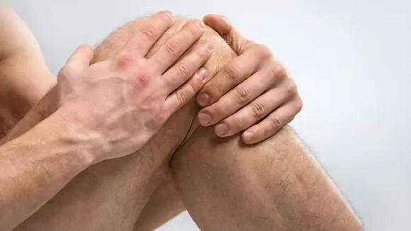 World Arthritis Day पर डॉक्टर उमा से जानें Arthritis से बचने के तरीके