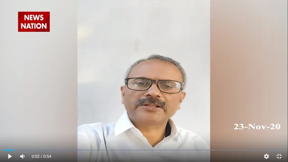 अख्तरुल इमान के शपथ पर क्या संवैधानिक  सवाल उठेंगे? जानें क्या कहते हैं संविधान विशेषज्ञ