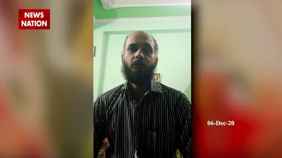 दूसरे T-20 मैच में भारत ने ऑस्ट्रेलिया को हराया