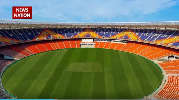 IPL 2021 Team Update : आईपीएल 2021 में खेलेंगी दस टीमें! कानपुर और लखनऊ का भी दावा