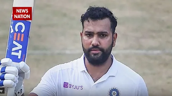 Hitman Rohit Sharma करेंगे Team India में वापसी, जानिए तारीख| INDvsAUS