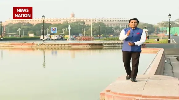 हिन्‍दुस्‍तान का Invisible हथियार 