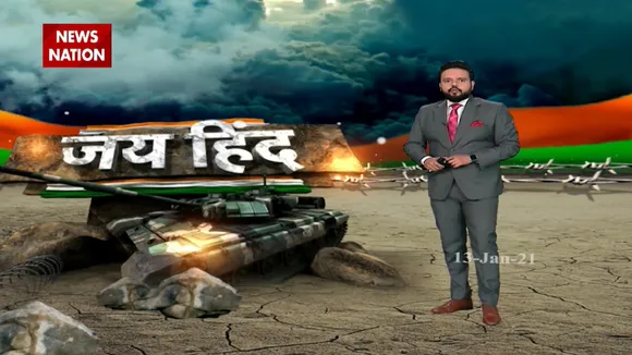 कोरोना वैक्‍सीन को लेकर भारत का ब्राजील से करार