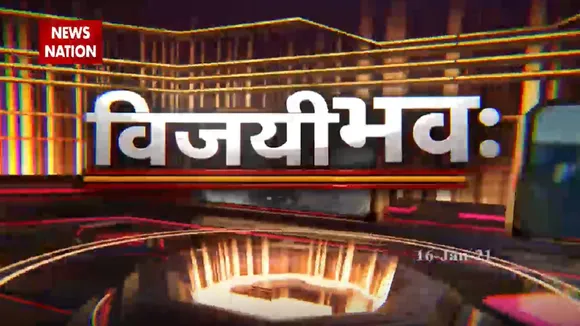 जमीनी जंग का सिकंदर... वार भयंकर