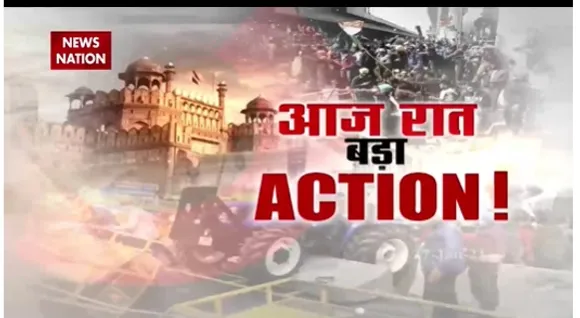 Delhi Violence : दिल्ली में दंगागई कहां छिपें हैं ?