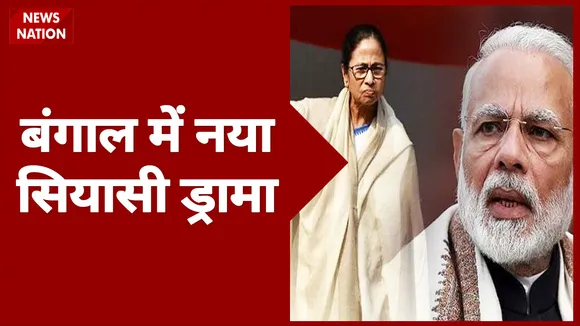 Lakh Take Ki Baat : चुनाव से पहले टीएमसी में भारी पड़ते भारी | West Bengal News