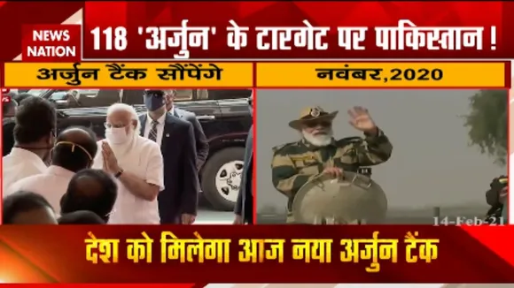 Mission South: चेन्नई से कोच्चि तक प्रधानमंत्री मोदी का मेगा शो