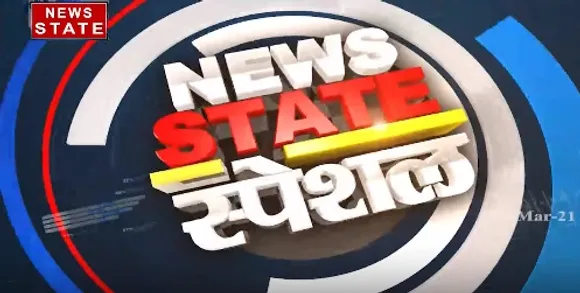 Ram Mandir : पूरा हुआ निधि समर्पण अभियान, भक्तों ने दिल खोलकर लुटाया खजाना