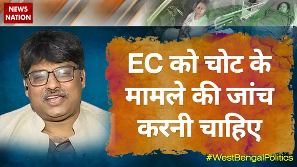 इतने कैमरे वहां पर थे कोई तो वीडियो क्लिप आनी चाहिए थीः संगीत रागी