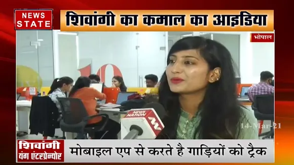 25 हजार रुपए में शुरू किया स्टार्टअप, अब तक हो चुकी है 60 लाख की कमाई, देखें ये रिपोर्ट