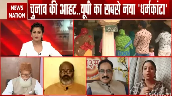 Dev V/s Ghazi: एक हिंदू राजा सुहैलदेव के पराक्रम को भुलाकर गजनवी की आराधना क्यों?