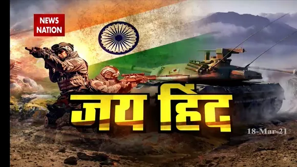 किसानों के लिए काला नमक चावल तक़दीर बदलेगा