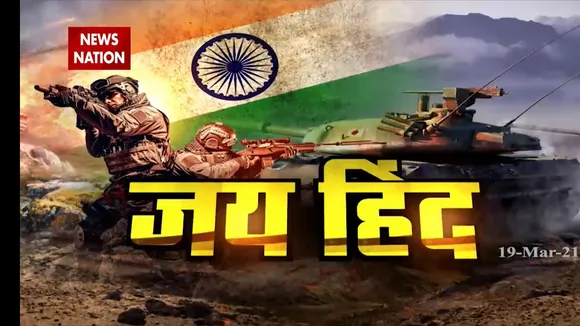 भारत स्वीडन के कंपनी को बेचेगी धनुष तोप