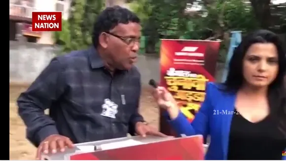 बंगाल अड्डा में देखिये मेदिनापुर के सदर विधानसभा से सियासी सरगर्मी का क्या है हाल