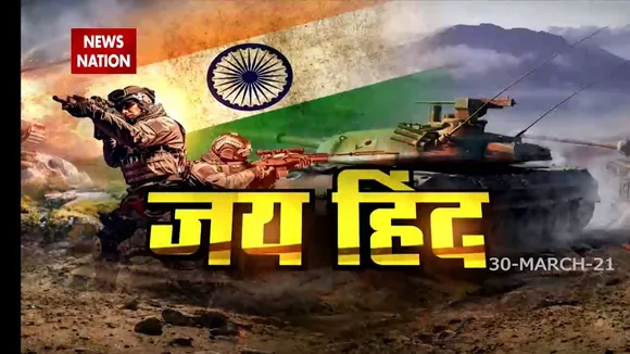 पाकिस्तान के प्रधानमंत्री और राष्ट्रपति हुए कोरोना पॉजिटिव