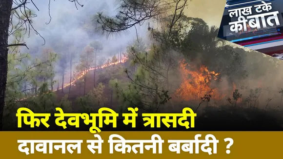 दिल्ली में कोरोना से सबसे बड़ा संग्राम रात में कर्फ्यू दिन में काम