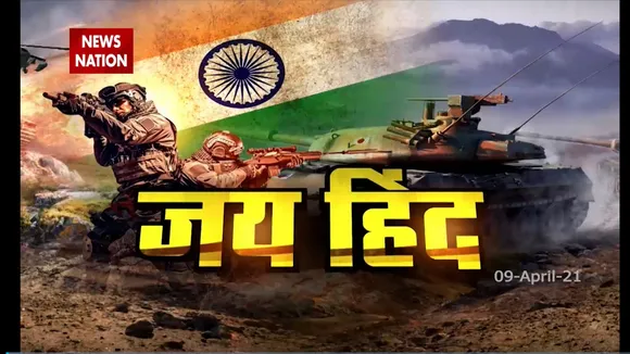 जितना कर्ज लेतोई है इमरान सरकार, भारतीय स्टार्टअप साल भर में करते हैं कमाई