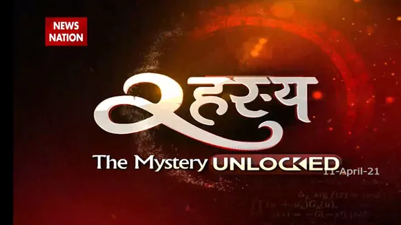 Unlocking Mystery : माँ की प्रतिमा पर बूंद और पसीने की पहेली