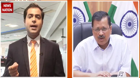 किस-किस को लगी वैक्सीन, क्या होंगी बोर्ड परीक्षाएं, कहां लगेगा लॉकडाउन...देखें Exclusive Report.