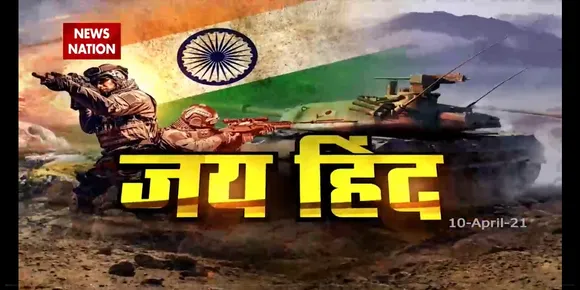 श्रीलंका ने बैन किया अपने देश में चीन का वैक्सीन