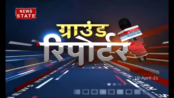 वीकेंड लॉक डाउन पर सहारनपुर में भी पुलिस की सख्ती