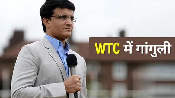 इंग्लैंड में होगी IPL की बात!