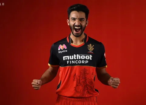 VIRAT का वीर टेस्ट में मारेगा तीर