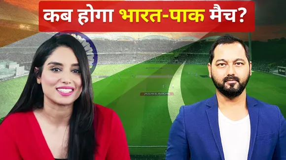 WTC में कौन जीतेगा? जानिए Zainab Abbas से!