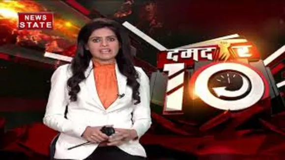 मुलायम के सैफई से अखिलेश के आजमगढ़ तक मुख्यमंत्री योगी ने की कोरोना काल में यात्रा