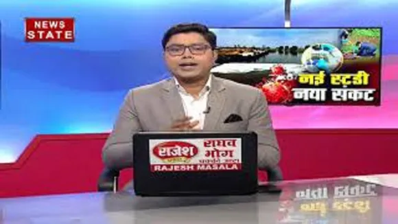 सबसे बड़ा मुद्दा : कोरोना पर नया शोध और नई संकट