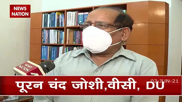 Board Exams: मेरिट का पूरा ख्याल रखेगा दिल्ली विश्ववविधालय