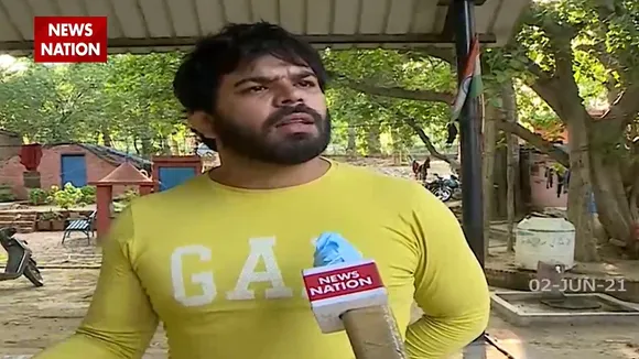 Sushil Kumar: एक शख्स के कारण पहलवानी लाइन को खराब कहना सही नहीं