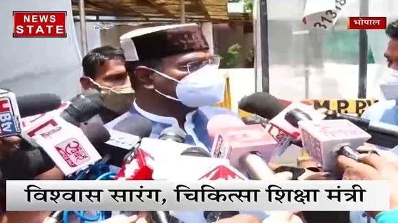 Madhya Pradesh: खत्म हुई एक हफ्ते से चल रही जूनियर डॉक्टरों की हड़ताल, सरकार ने मानी कौनसी मांगें