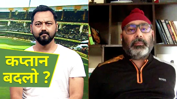 Virat या रोहित ? कौन होगा WC में कप्तान?