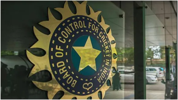 रवि शास्त्री की जगह राहुल द्रविड़ हो सकते हैं हेड कोच, जानिए किसने कही ये बात